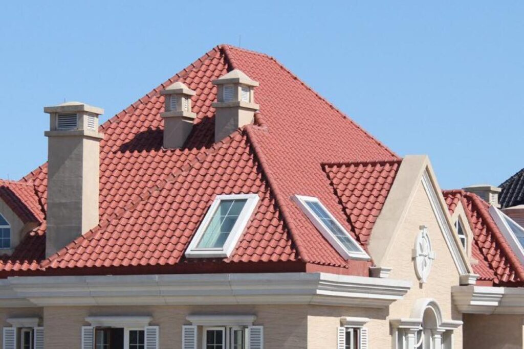 Best Roofing Services in Calgary