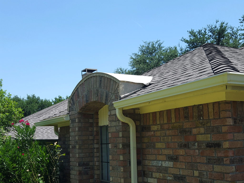 Residential Roofing Calgary